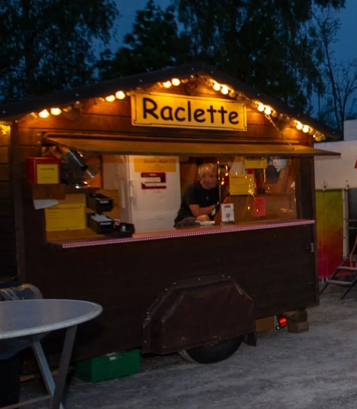 Pub Festival | Wetzikon 