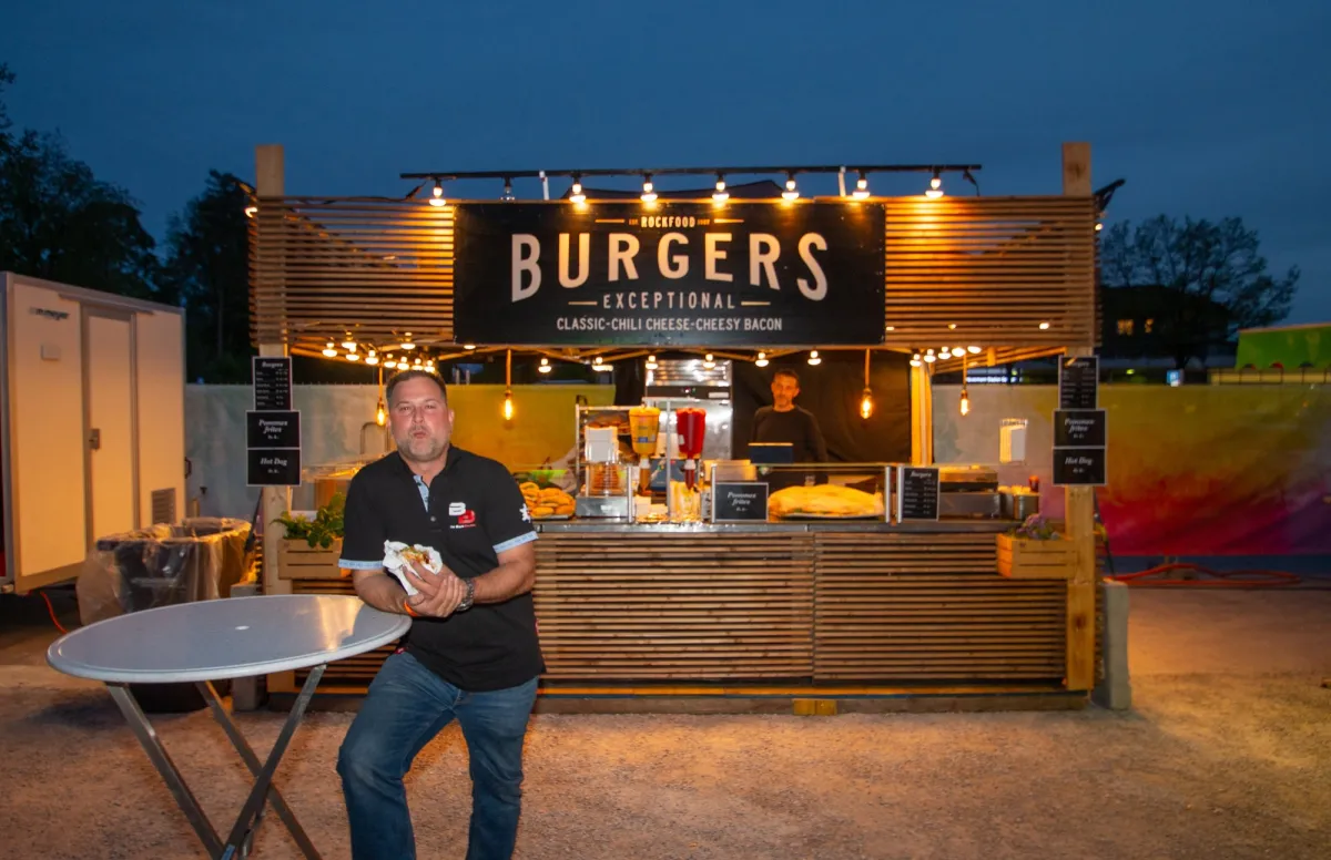 Pub Festival | Wetzikon 