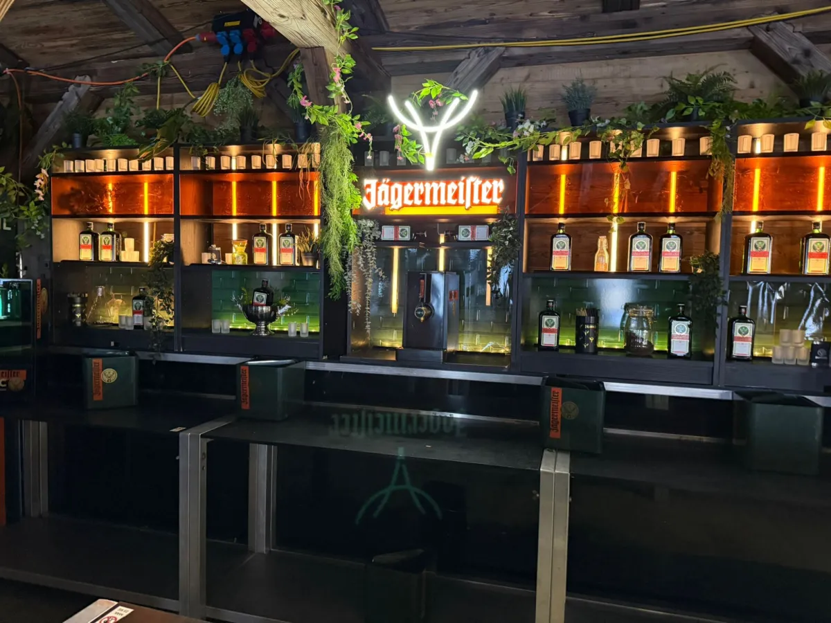 Pub Festival | Wetzikon 