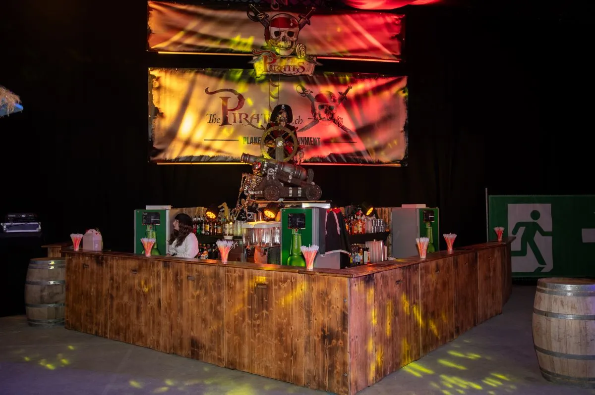 Pub Festival | Wetzikon 