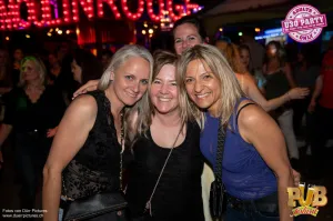 Pub Festival | Wetzikon Adults only - Ü30 Party
