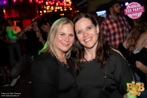 Pub Festival | Wetzikon Adults only - Ü30 Party