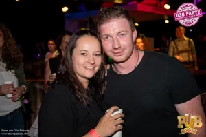 Pub Festival | Wetzikon Adults only - Ü30 Party