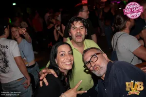 Pub Festival | Wetzikon Adults only - Ü30 Party