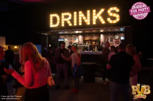 Pub Festival | Wetzikon Adults only - Ü30 Party