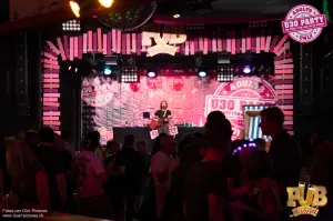 Pub Festival | Wetzikon Adults only - Ü30 Party