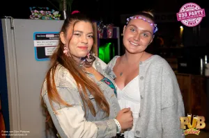Pub Festival | Wetzikon Adults only - Ü30 Party