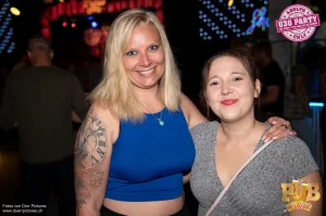 Pub Festival | Wetzikon Adults only - Ü30 Party