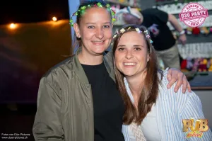Pub Festival | Wetzikon Adults only - Ü30 Party