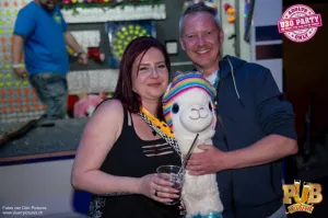 Pub Festival | Wetzikon Adults only - Ü30 Party