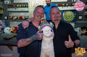Pub Festival | Wetzikon Adults only - Ü30 Party