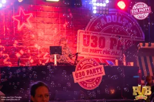 Pub Festival | Wetzikon Adults only - Ü30 Party