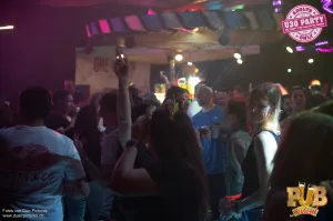 Pub Festival | Wetzikon Adults only - Ü30 Party