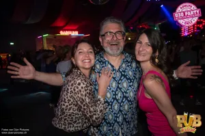 Pub Festival | Wetzikon Adults only - Ü30 Party