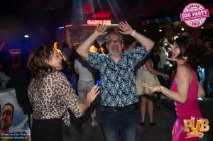 Pub Festival | Wetzikon Adults only - Ü30 Party