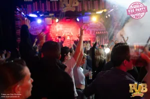 Pub Festival | Wetzikon Adults only - Ü30 Party