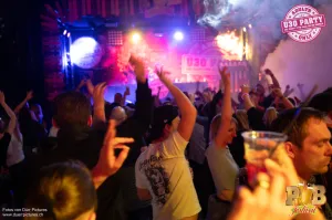 Pub Festival | Wetzikon Adults only - Ü30 Party