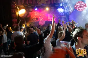 Pub Festival | Wetzikon Adults only - Ü30 Party