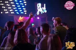 Pub Festival | Wetzikon Adults only - Ü30 Party
