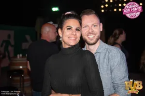 Pub Festival | Wetzikon Adults only - Ü30 Party