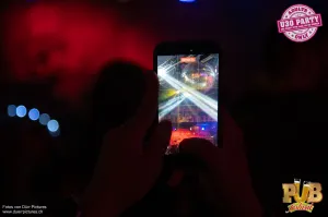 Pub Festival | Wetzikon Adults only - Ü30 Party