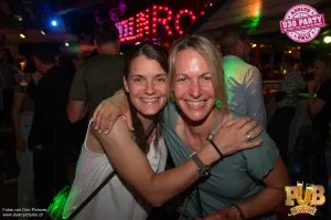 Pub Festival | Wetzikon Adults only - Ü30 Party
