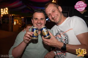Pub Festival | Wetzikon Adults only - Ü30 Party