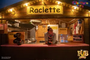 Pub Festival | Wetzikon Ballermann® Party