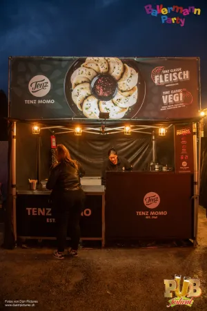 Pub Festival | Wetzikon Ballermann® Party