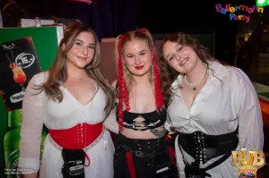 Pub Festival | Wetzikon Ballermann® Party
