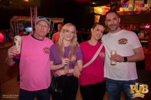 Pub Festival | Wetzikon Ballermann® Party