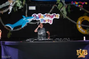 Pub Festival | Wetzikon Ballermann® Party