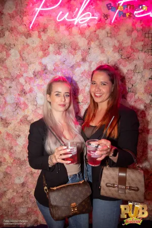 Pub Festival | Wetzikon Ballermann® Party
