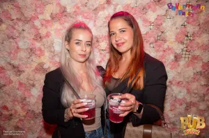 Pub Festival | Wetzikon Ballermann® Party