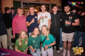 Pub Festival | Wetzikon Ballermann® Party