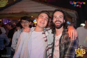 Pub Festival | Wetzikon Ballermann® Party
