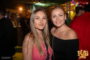 Pub Festival | Wetzikon Ballermann® Party