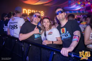 Pub Festival | Wetzikon Ballermann® Party