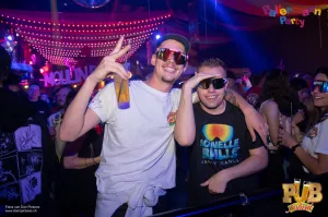 Pub Festival | Wetzikon Ballermann® Party