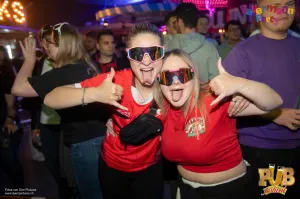 Pub Festival | Wetzikon Ballermann® Party