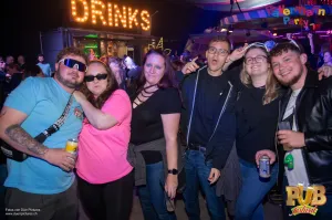 Pub Festival | Wetzikon Ballermann® Party