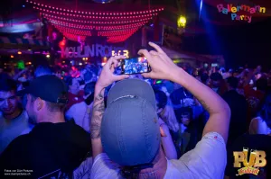 Pub Festival | Wetzikon Ballermann® Party