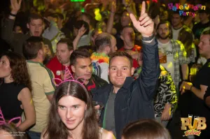 Pub Festival | Wetzikon Ballermann® Party