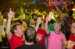 Pub Festival | Wetzikon Ballermann® Party