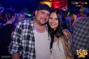Pub Festival | Wetzikon Ballermann® Party