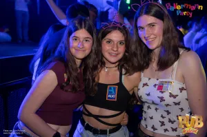 Pub Festival | Wetzikon Ballermann® Party