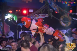 Pub Festival | Wetzikon Ballermann® Party