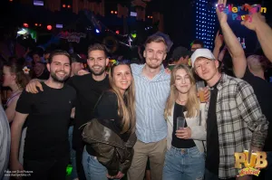 Pub Festival | Wetzikon Ballermann® Party