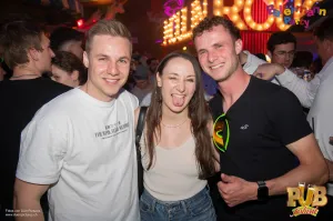 Pub Festival | Wetzikon Ballermann® Party