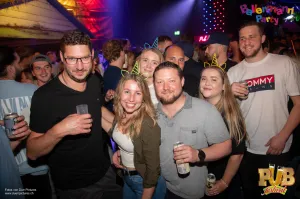 Pub Festival | Wetzikon Ballermann® Party